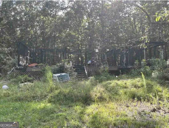 72 Coaling RD Cedartown, GA 30125