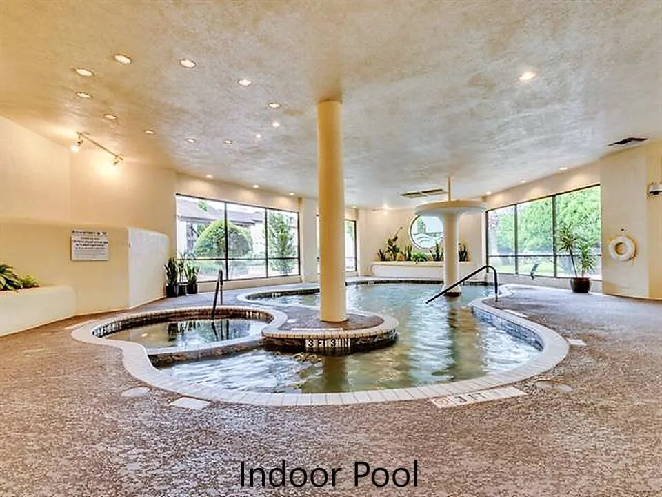 40 Interstate 35 Highway #4A4 Austin, TX 78701