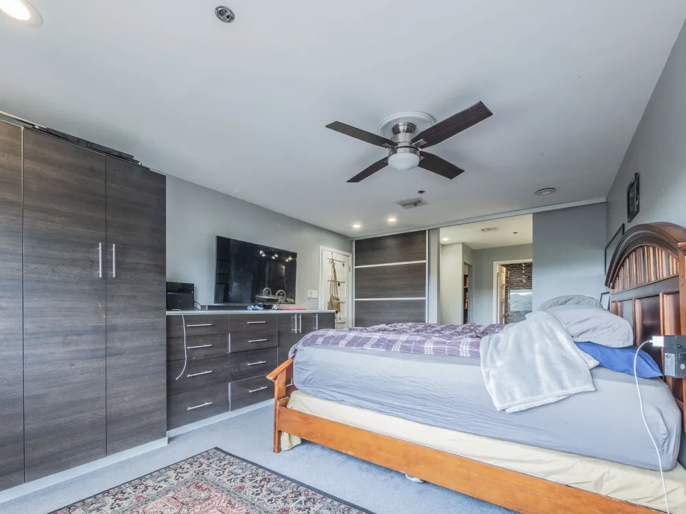 40 Interstate 35 Highway #4A4 Austin, TX 78701