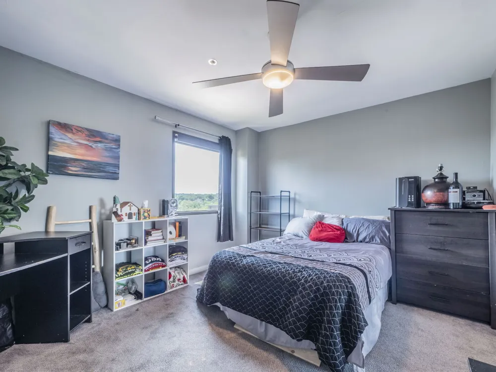 40 Interstate 35 Highway #4A4 Austin, TX 78701