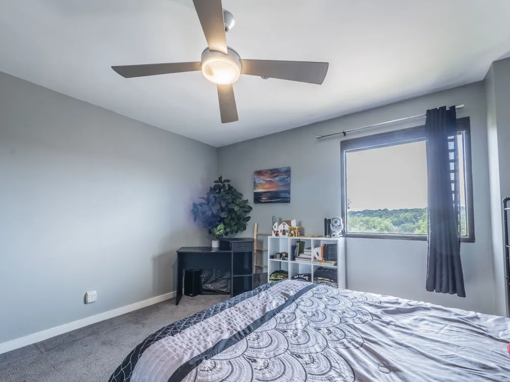 40 Interstate 35 Highway #4A4 Austin, TX 78701