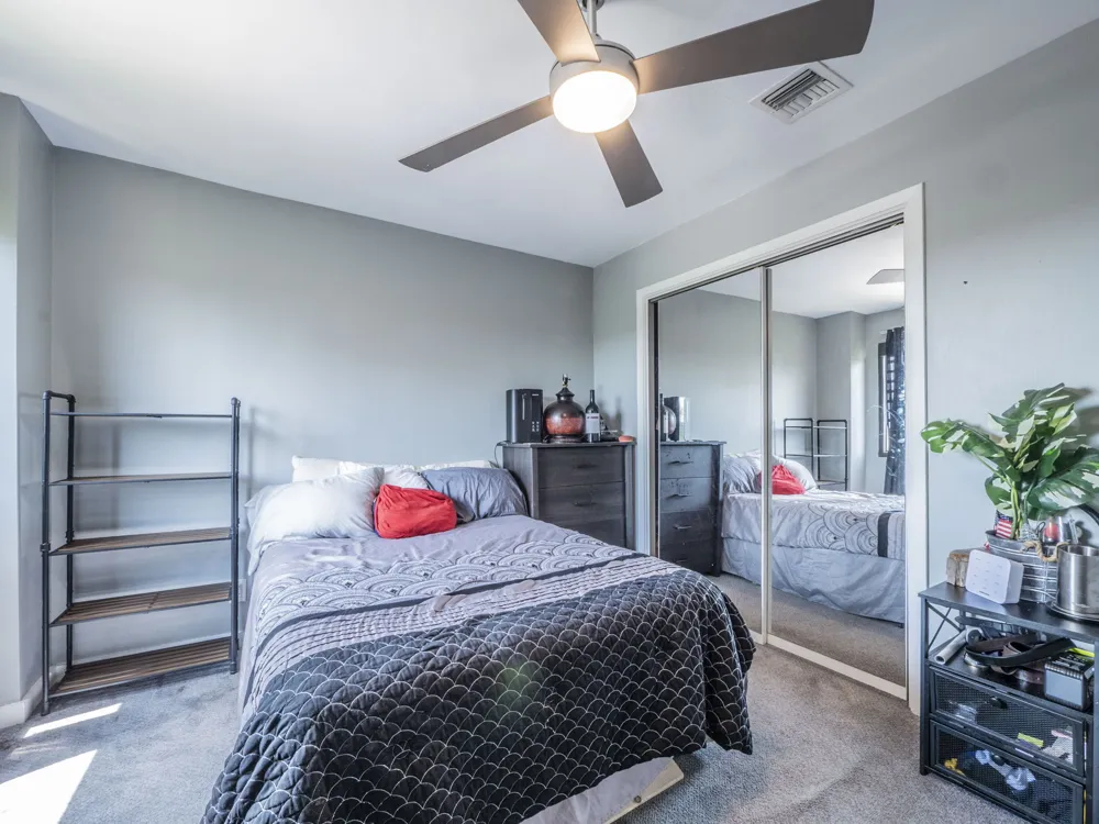 40 Interstate 35 Highway #4A4 Austin, TX 78701