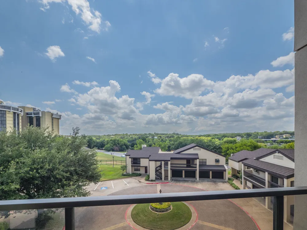 40 Interstate 35 Highway #4A4 Austin, TX 78701