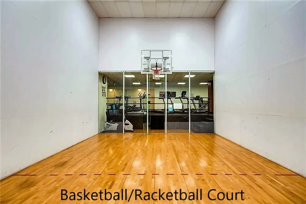 40 Interstate 35 Highway #4A4 Austin, TX 78701