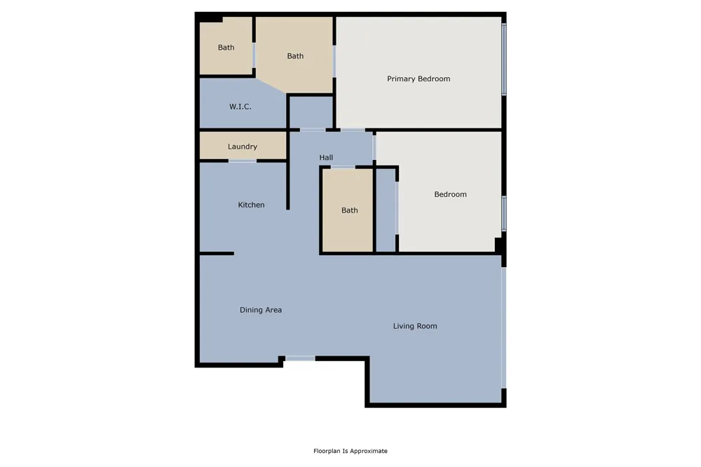 40 Interstate 35 Highway #4A4 Austin, TX 78701
