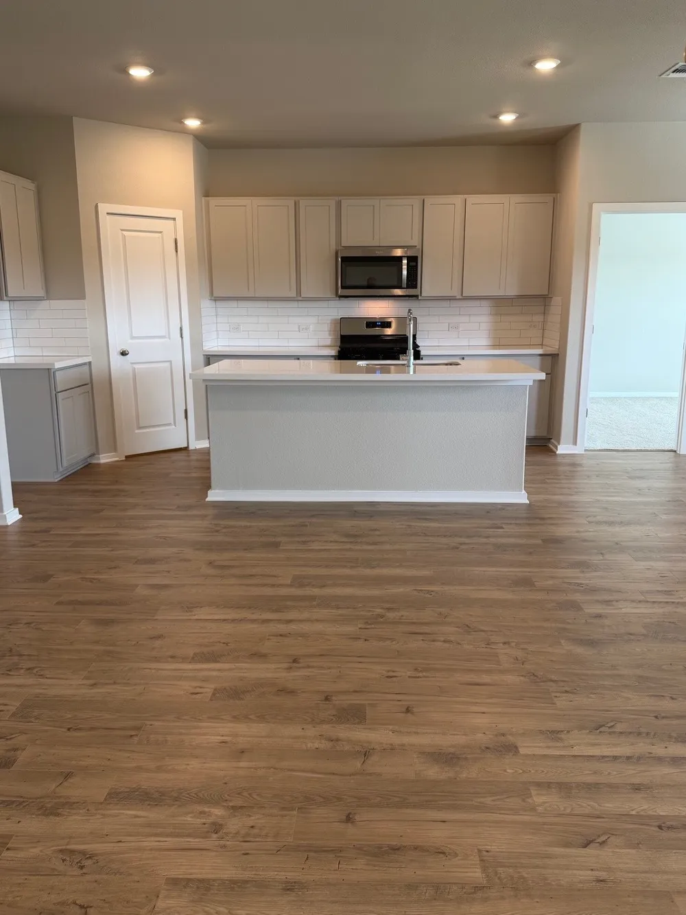 153 Ayres Horn Cedar Creek, TX 78612