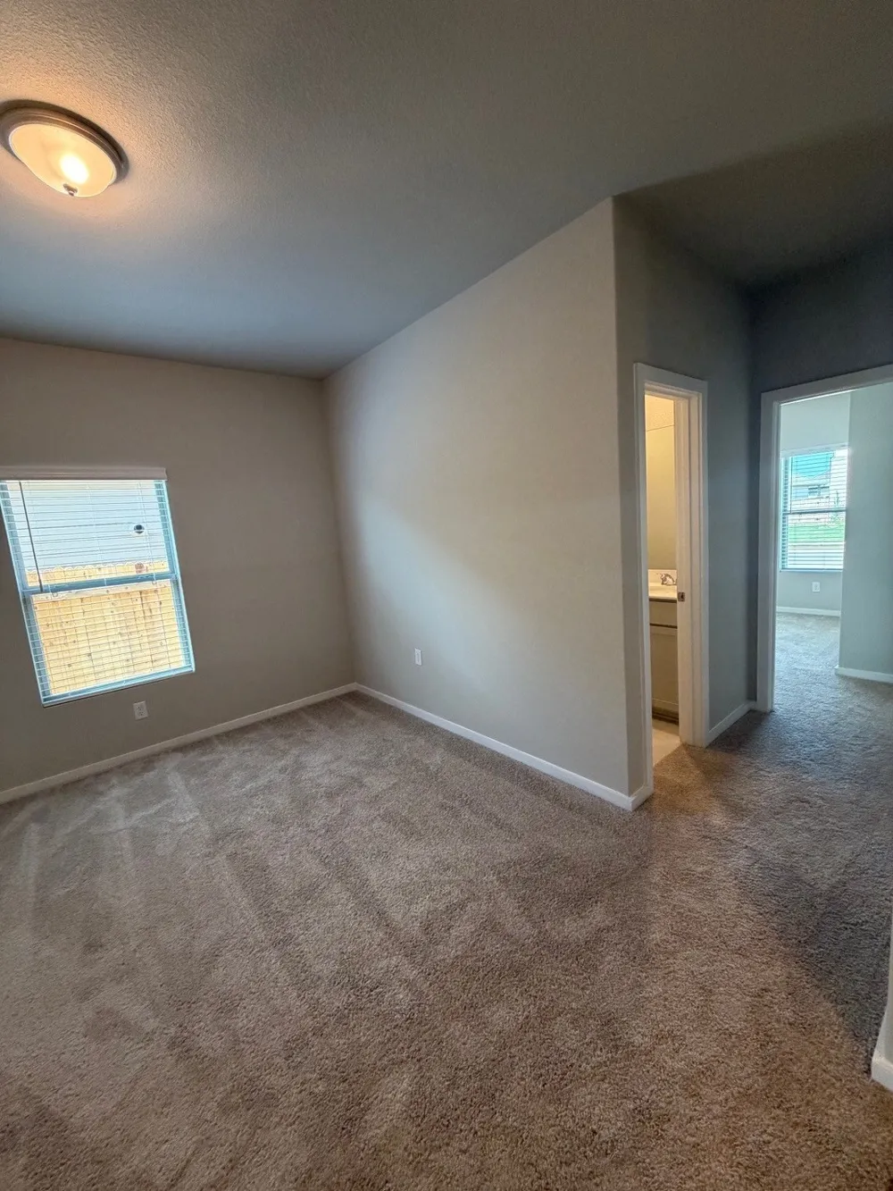 153 Ayres Horn Cedar Creek, TX 78612