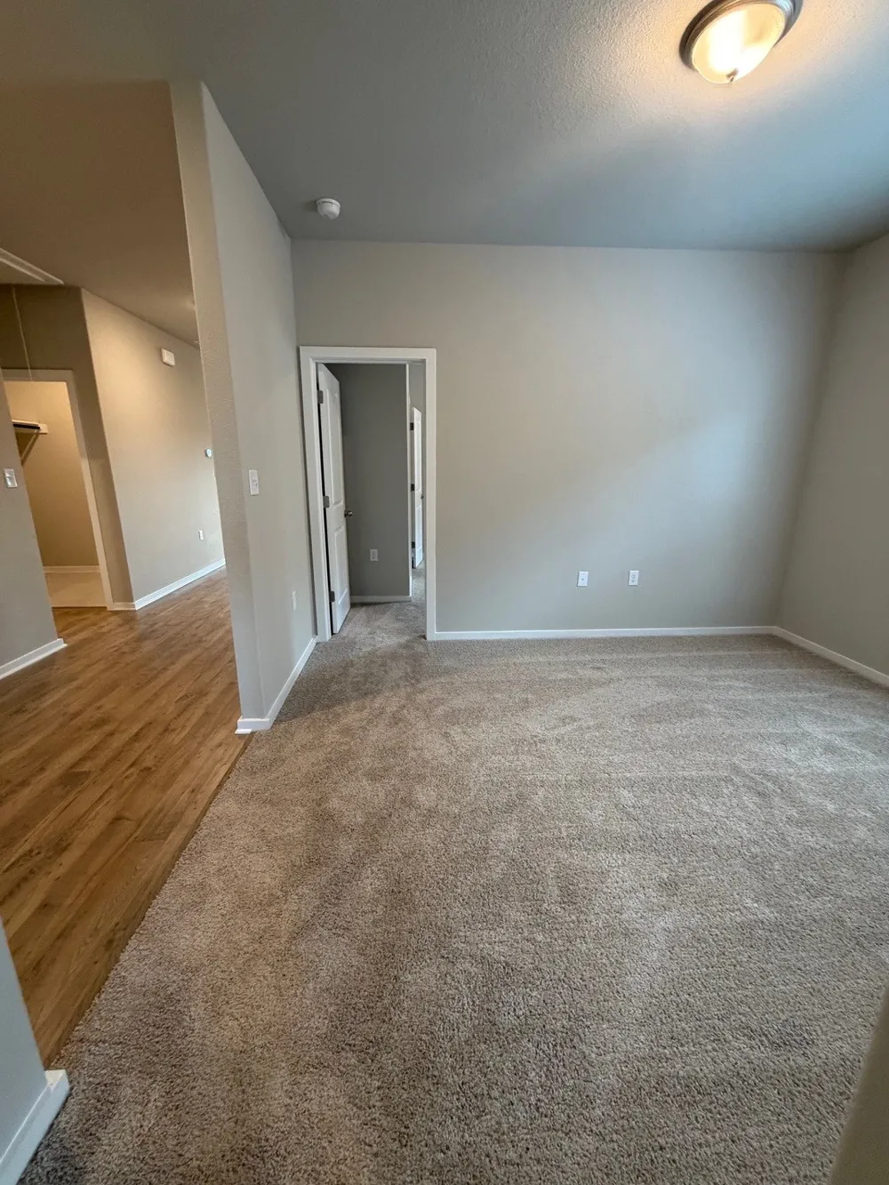 153 Ayres Horn Cedar Creek, TX 78612