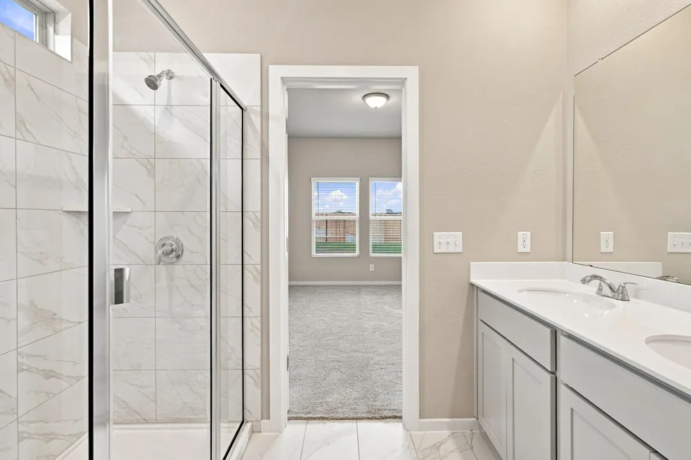153 Ayres Horn Cedar Creek, TX 78612