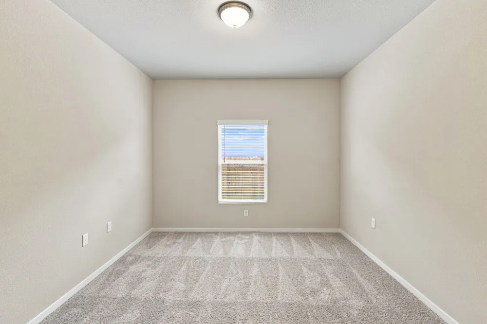 153 Ayres Horn Cedar Creek, TX 78612