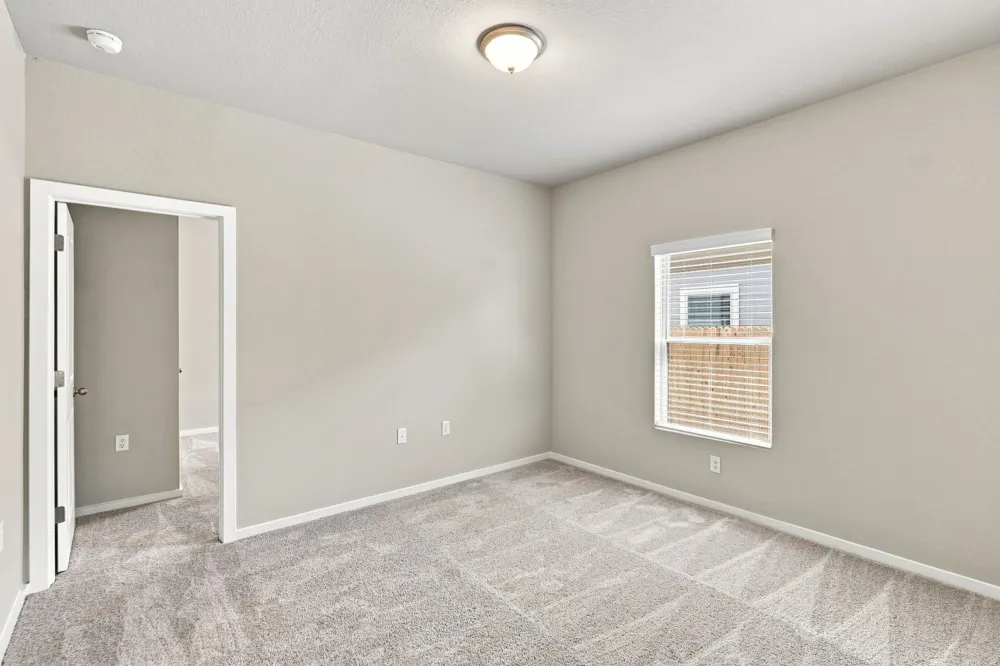 153 Ayres Horn Cedar Creek, TX 78612