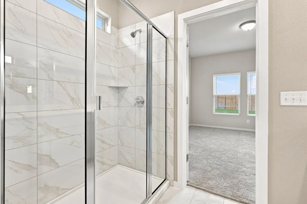 153 Ayres Horn Cedar Creek, TX 78612