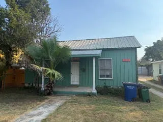 1111 E 2nd Street Austin, TX 78702