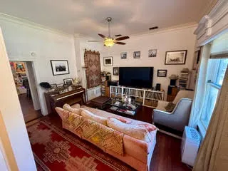 1111 E 2nd Street Austin, TX 78702