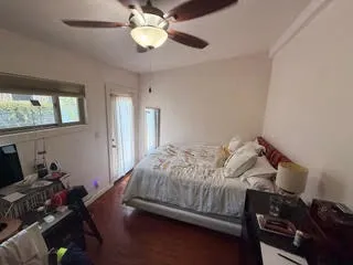 1111 E 2nd Street Austin, TX 78702