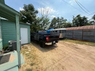 1111 E 2nd Street Austin, TX 78702