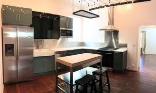 1111 E 2nd Street Austin, TX 78702