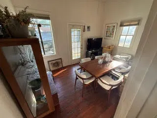 1111 E 2nd Street Austin, TX 78702