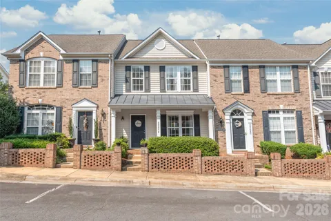 3902 Christine Lane ##B
