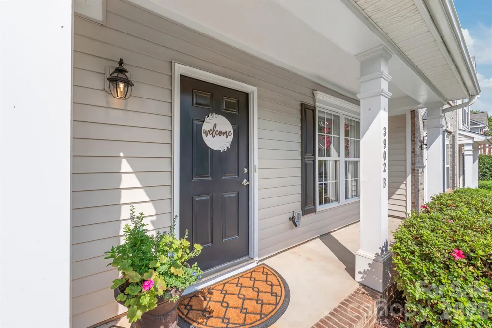 3902 Christine Lane ##B Waxhaw, NC 28173