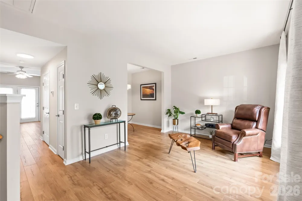 3902 Christine Lane ##B Waxhaw, NC 28173