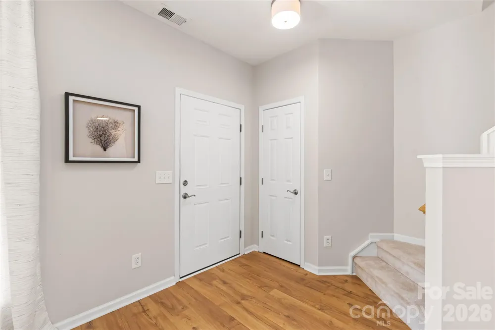 3902 Christine Lane ##B Waxhaw, NC 28173