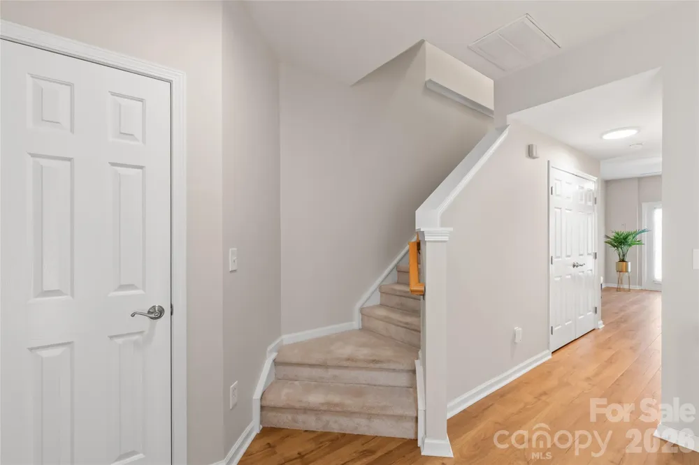 3902 Christine Lane ##B Waxhaw, NC 28173