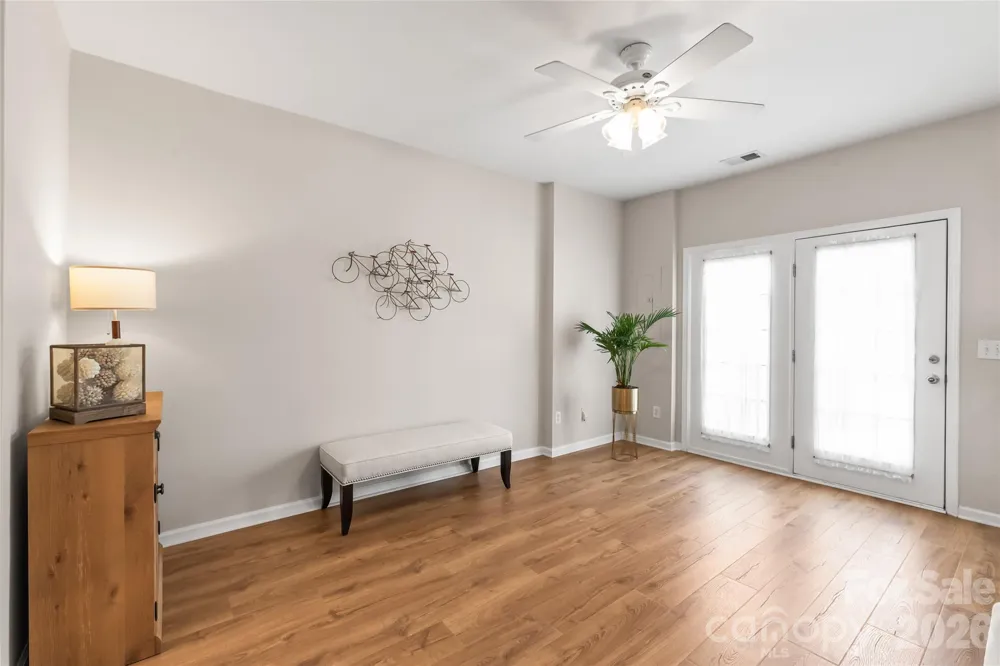 3902 Christine Lane ##B Waxhaw, NC 28173