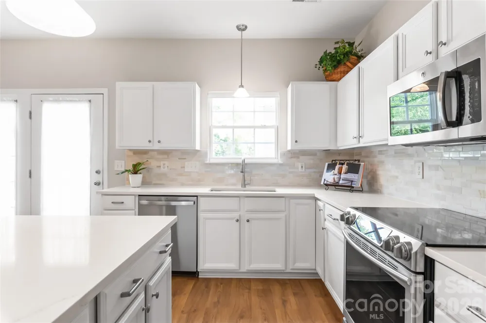 3902 Christine Lane ##B Waxhaw, NC 28173