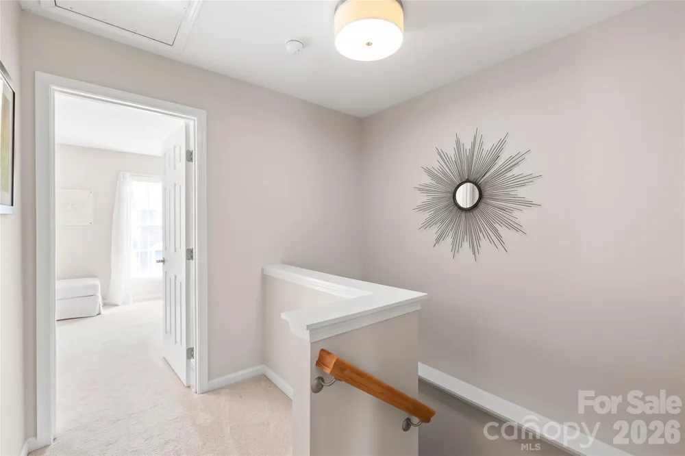 3902 Christine Lane ##B Waxhaw, NC 28173