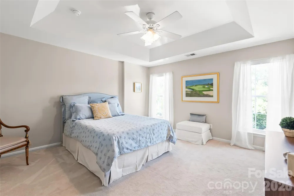 3902 Christine Lane ##B Waxhaw, NC 28173
