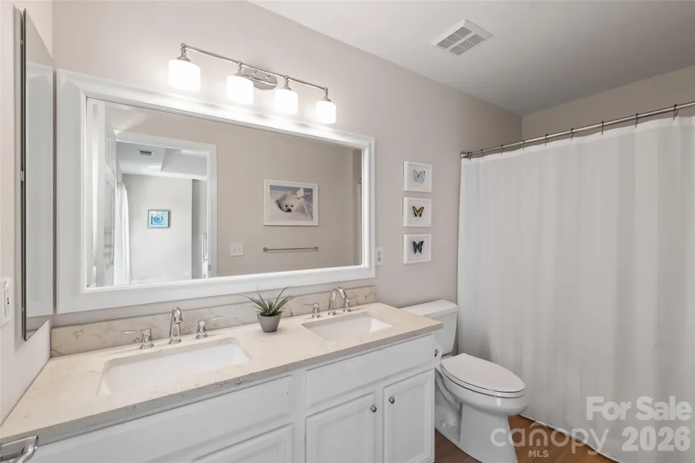 3902 Christine Lane ##B Waxhaw, NC 28173