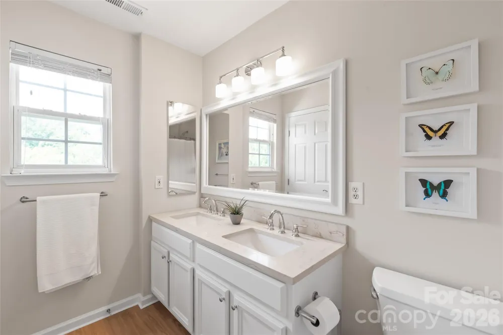 3902 Christine Lane ##B Waxhaw, NC 28173