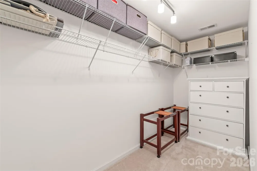 3902 Christine Lane ##B Waxhaw, NC 28173