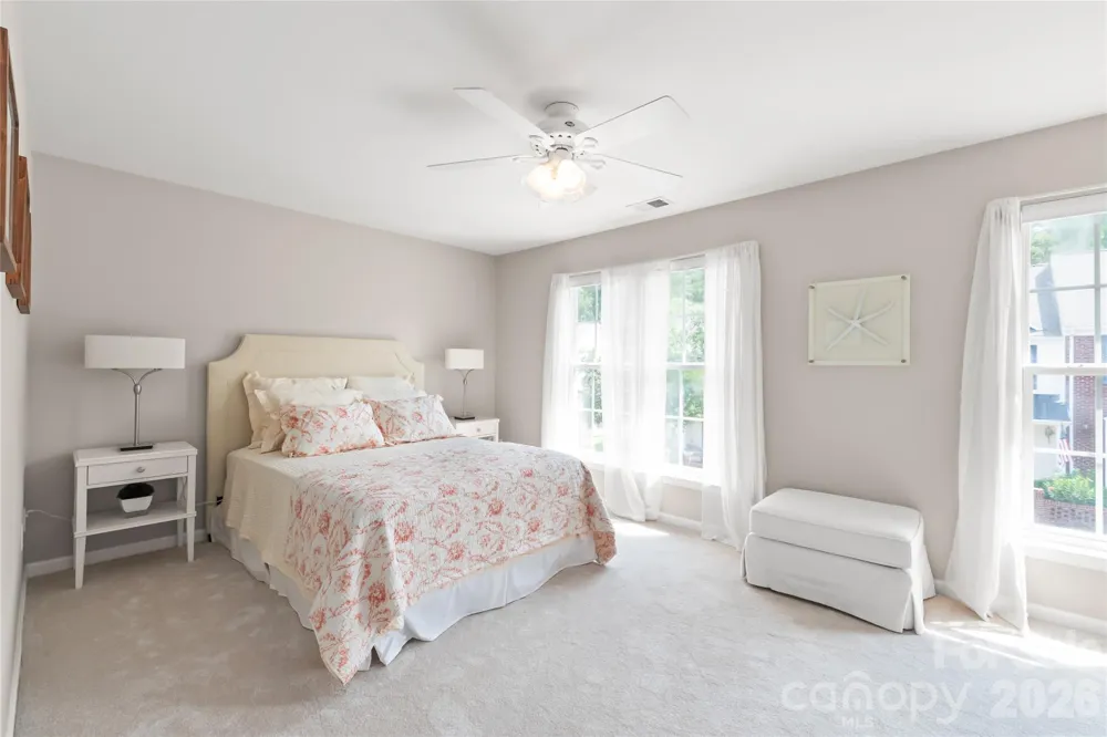 3902 Christine Lane ##B Waxhaw, NC 28173
