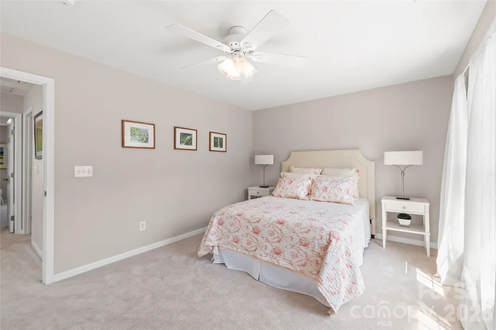 3902 Christine Lane ##B Waxhaw, NC 28173