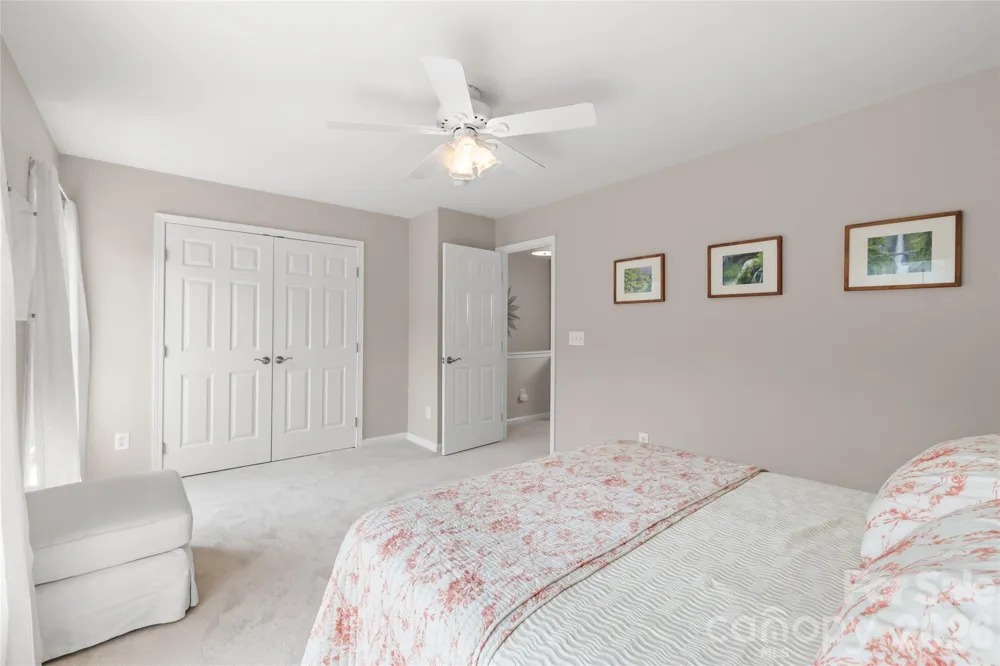3902 Christine Lane ##B Waxhaw, NC 28173