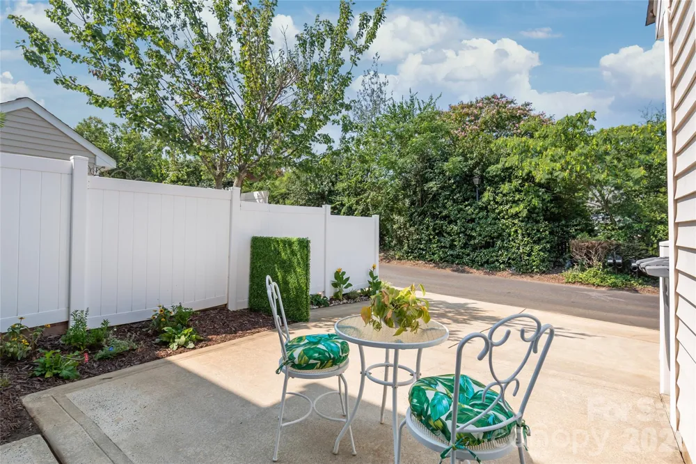 3902 Christine Lane ##B Waxhaw, NC 28173