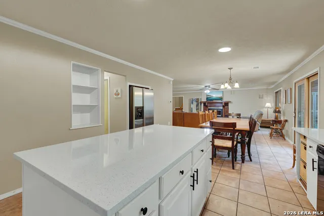 1380 PONDEROSA DR New Braunfels, TX 78132
