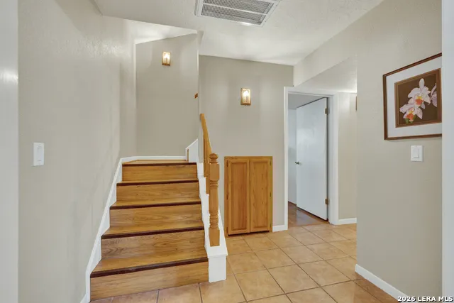 1380 PONDEROSA DR New Braunfels, TX 78132