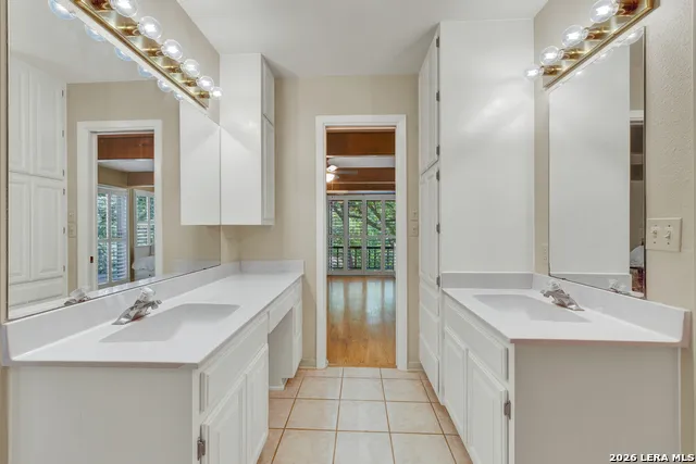 1380 PONDEROSA DR New Braunfels, TX 78132