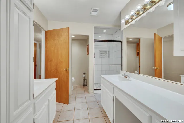 1380 PONDEROSA DR New Braunfels, TX 78132