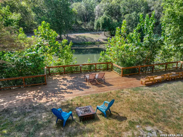 1380 PONDEROSA DR New Braunfels, TX 78132