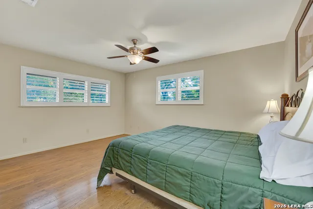 1380 PONDEROSA DR New Braunfels, TX 78132