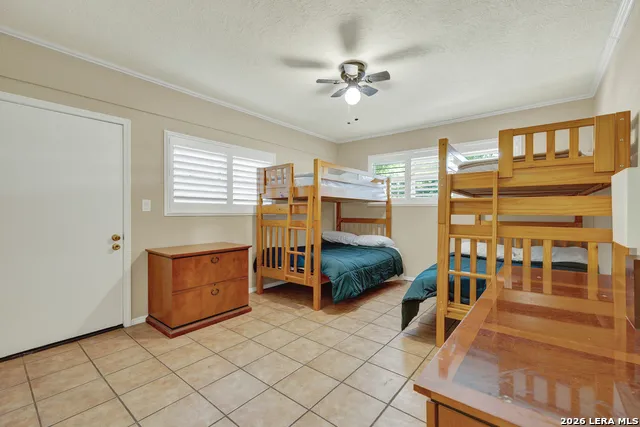 1380 PONDEROSA DR New Braunfels, TX 78132