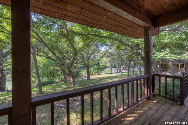 1380 PONDEROSA DR New Braunfels, TX 78132