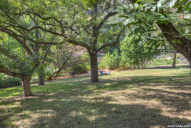1380 PONDEROSA DR New Braunfels, TX 78132