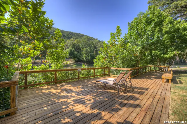 1380 PONDEROSA DR New Braunfels, TX 78132