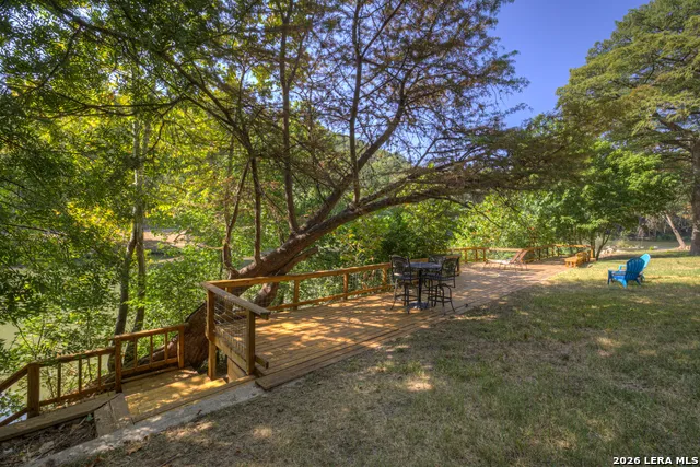 1380 PONDEROSA DR New Braunfels, TX 78132
