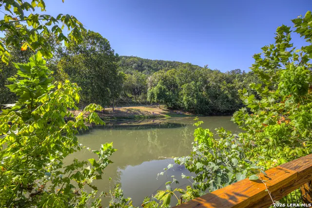 1380 PONDEROSA DR New Braunfels, TX 78132